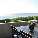 V With Patio Vi * Esbjerg